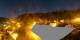 Ftan 15.06.2025 03:49