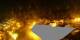 Ftan 30.04.2025 03:49