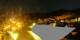 Ftan 05.07.2025 03:49