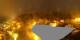Ftan 09.05.2025 03:49