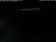 Ostseebad Binz 01.05.2025 03:51