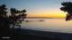 Ostseebad Binz 02.07.2025 03:51
