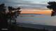 Ostseebad Binz 04.07.2025 03:51