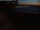 Ostseebad Binz 11.05.2025 03:51