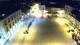 Senftenberg 01.05.2025 03:51