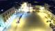Senftenberg 01.05.2025 03:51
