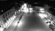 Senftenberg 21.03.2025 03:51
