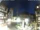 Mosbach 15.06.2025 03:51