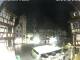 Mosbach 01.05.2025 03:51