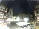 Mosbach 12.07.2025 03:51