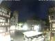 Mosbach 30.06.2025 03:51