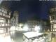 Mosbach 02.07.2025 03:51