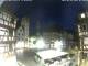 Mosbach 09.06.2025 03:51