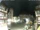 Mosbach 02.11.2024 03:51