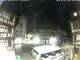 Mosbach 30.04.2025 03:51