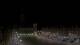 Arras 09.07.2025 03:51