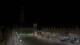 Arras 01.05.2025 03:51