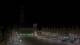 Arras 01.05.2025 03:51