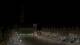 Arras 02.07.2025 03:51