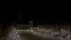 Arras 09.06.2025 03:51