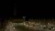 Arras 15.07.2025 03:54