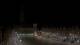 Arras 11.05.2025 03:51