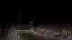 Arras 15.06.2025 03:51