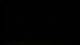 Fouesnant 15.06.2025 03:51