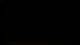 Fouesnant 01.05.2025 03:51