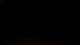 Fouesnant 30.06.2025 03:51
