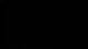 Fouesnant 09.06.2025 03:51