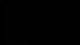 Fouesnant 09.06.2025 03:51