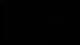 Fouesnant 04.07.2025 03:51