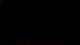 Fouesnant 30.04.2025 03:51