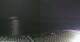 Finale Ligure 15.06.2025 03:45