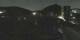 Le Lioran 01.05.2025 03:51