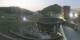 Le Lioran 09.06.2025 03:51