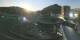 Le Lioran 09.06.2025 03:51
