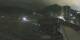 Le Lioran 03.07.2025 03:51