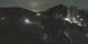 Le Lioran 06.07.2025 03:51