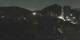 Le Lioran 30.04.2025 03:51