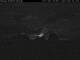 Plévenon 09.07.2025 03:51