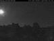 Plévenon 12.07.2025 03:51
