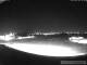 Mannheim 01.05.2025 03:51