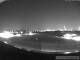 Mannheim 10.07.2025 03:51