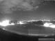 Mannheim 09.05.2025 03:51