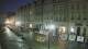 Opole 14.07.2025 03:45