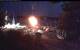 Leoni 09.06.2025 03:51