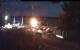 Leoni 03.07.2025 03:51