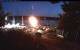 Leoni 14.06.2025 03:51